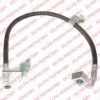 CHRYS 45O9564 Brake Hose